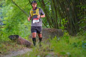 BIB: 4201
                            <button type="button" onclick="openModal(6947287)" class="btn btn-primary btn-sm float-right btn-popup" data-toggle="modal" data-target=".modal-high-quality">
                        <i class="fas fa-shopping-cart"></i> Add to Cart
                    </button>
                                            <button type="button" onclick="isThisMe(6947287, true)" class="btn btn-success btn-sm float-right btn-popup btn-isme hidden" data-toggle="tooltip" data-placement="bottom" title="นี่คือรูปของคุณใช่ไหม คลิกที่นี่เพื่อเอาเข้าอัลบั้ม">
                        <i class="fas fa-plus"></i> Add to album
                    </button>
                    <button type="button" onclick="isThisMe(6947287, false)" class="btn btn-warning btn-sm float-right btn-popup btn-isnotme hidden">
                        <i class="fas fa-ban"></i> Remove from album
                    </button>