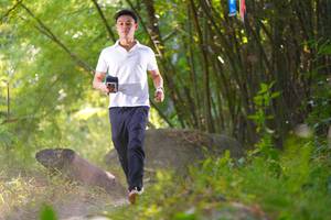 BIB: 
                            <button type="button" onclick="openModal(6946204)" class="btn btn-primary btn-sm float-right btn-popup" data-toggle="modal" data-target=".modal-high-quality">
                        <i class="fas fa-shopping-cart"></i> Add to Cart
                    </button>
                                            <button type="button" onclick="isThisMe(6946204, true)" class="btn btn-success btn-sm float-right btn-popup btn-isme hidden" data-toggle="tooltip" data-placement="bottom" title="นี่คือรูปของคุณใช่ไหม คลิกที่นี่เพื่อเอาเข้าอัลบั้ม">
                        <i class="fas fa-plus"></i> Add to album
                    </button>
                    <button type="button" onclick="isThisMe(6946204, false)" class="btn btn-warning btn-sm float-right btn-popup btn-isnotme hidden">
                        <i class="fas fa-ban"></i> Remove from album
                    </button>