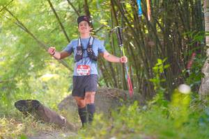 BIB: 7405
                            <button type="button" onclick="openModal(6946166)" class="btn btn-primary btn-sm float-right btn-popup" data-toggle="modal" data-target=".modal-high-quality">
                        <i class="fas fa-shopping-cart"></i> Add to Cart
                    </button>
                                            <button type="button" onclick="isThisMe(6946166, true)" class="btn btn-success btn-sm float-right btn-popup btn-isme hidden" data-toggle="tooltip" data-placement="bottom" title="นี่คือรูปของคุณใช่ไหม คลิกที่นี่เพื่อเอาเข้าอัลบั้ม">
                        <i class="fas fa-plus"></i> Add to album
                    </button>
                    <button type="button" onclick="isThisMe(6946166, false)" class="btn btn-warning btn-sm float-right btn-popup btn-isnotme hidden">
                        <i class="fas fa-ban"></i> Remove from album
                    </button>