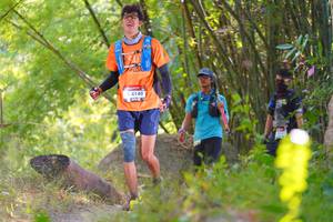 BIB: 4140, 
                            <button type="button" onclick="openModal(6946012)" class="btn btn-primary btn-sm float-right btn-popup" data-toggle="modal" data-target=".modal-high-quality">
                        <i class="fas fa-shopping-cart"></i> Add to Cart
                    </button>
                                            <button type="button" onclick="isThisMe(6946012, true)" class="btn btn-success btn-sm float-right btn-popup btn-isme hidden" data-toggle="tooltip" data-placement="bottom" title="นี่คือรูปของคุณใช่ไหม คลิกที่นี่เพื่อเอาเข้าอัลบั้ม">
                        <i class="fas fa-plus"></i> Add to album
                    </button>
                    <button type="button" onclick="isThisMe(6946012, false)" class="btn btn-warning btn-sm float-right btn-popup btn-isnotme hidden">
                        <i class="fas fa-ban"></i> Remove from album
                    </button>