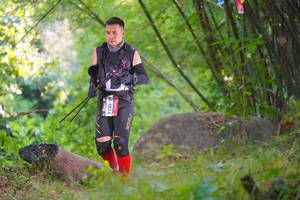 BIB: 4824
                            <button type="button" onclick="openModal(6947761)" class="btn btn-primary btn-sm float-right btn-popup" data-toggle="modal" data-target=".modal-high-quality">
                        <i class="fas fa-shopping-cart"></i> Add to Cart
                    </button>
                                            <button type="button" onclick="isThisMe(6947761, true)" class="btn btn-success btn-sm float-right btn-popup btn-isme hidden" data-toggle="tooltip" data-placement="bottom" title="นี่คือรูปของคุณใช่ไหม คลิกที่นี่เพื่อเอาเข้าอัลบั้ม">
                        <i class="fas fa-plus"></i> Add to album
                    </button>
                    <button type="button" onclick="isThisMe(6947761, false)" class="btn btn-warning btn-sm float-right btn-popup btn-isnotme hidden">
                        <i class="fas fa-ban"></i> Remove from album
                    </button>