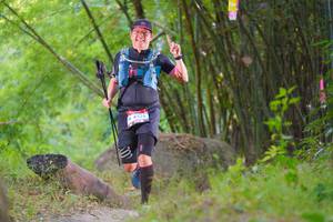 BIB: 4426
                            <button type="button" onclick="openModal(6947269)" class="btn btn-primary btn-sm float-right btn-popup" data-toggle="modal" data-target=".modal-high-quality">
                        <i class="fas fa-shopping-cart"></i> Add to Cart
                    </button>
                                            <button type="button" onclick="isThisMe(6947269, true)" class="btn btn-success btn-sm float-right btn-popup btn-isme hidden" data-toggle="tooltip" data-placement="bottom" title="นี่คือรูปของคุณใช่ไหม คลิกที่นี่เพื่อเอาเข้าอัลบั้ม">
                        <i class="fas fa-plus"></i> Add to album
                    </button>
                    <button type="button" onclick="isThisMe(6947269, false)" class="btn btn-warning btn-sm float-right btn-popup btn-isnotme hidden">
                        <i class="fas fa-ban"></i> Remove from album
                    </button>