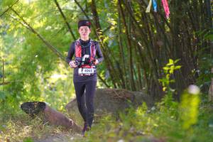 BIB: 4065
                            <button type="button" onclick="openModal(6946108)" class="btn btn-primary btn-sm float-right btn-popup" data-toggle="modal" data-target=".modal-high-quality">
                        <i class="fas fa-shopping-cart"></i> Add to Cart
                    </button>
                                            <button type="button" onclick="isThisMe(6946108, true)" class="btn btn-success btn-sm float-right btn-popup btn-isme hidden" data-toggle="tooltip" data-placement="bottom" title="นี่คือรูปของคุณใช่ไหม คลิกที่นี่เพื่อเอาเข้าอัลบั้ม">
                        <i class="fas fa-plus"></i> Add to album
                    </button>
                    <button type="button" onclick="isThisMe(6946108, false)" class="btn btn-warning btn-sm float-right btn-popup btn-isnotme hidden">
                        <i class="fas fa-ban"></i> Remove from album
                    </button>