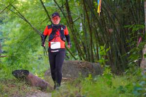 BIB: 
                            <button type="button" onclick="openModal(6947380)" class="btn btn-primary btn-sm float-right btn-popup" data-toggle="modal" data-target=".modal-high-quality">
                        <i class="fas fa-shopping-cart"></i> Add to Cart
                    </button>
                                            <button type="button" onclick="isThisMe(6947380, true)" class="btn btn-success btn-sm float-right btn-popup btn-isme hidden" data-toggle="tooltip" data-placement="bottom" title="นี่คือรูปของคุณใช่ไหม คลิกที่นี่เพื่อเอาเข้าอัลบั้ม">
                        <i class="fas fa-plus"></i> Add to album
                    </button>
                    <button type="button" onclick="isThisMe(6947380, false)" class="btn btn-warning btn-sm float-right btn-popup btn-isnotme hidden">
                        <i class="fas fa-ban"></i> Remove from album
                    </button>