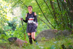 BIB: 4163
                            <button type="button" onclick="openModal(6947837)" class="btn btn-primary btn-sm float-right btn-popup" data-toggle="modal" data-target=".modal-high-quality">
                        <i class="fas fa-shopping-cart"></i> Add to Cart
                    </button>
                                            <button type="button" onclick="isThisMe(6947837, true)" class="btn btn-success btn-sm float-right btn-popup btn-isme hidden" data-toggle="tooltip" data-placement="bottom" title="นี่คือรูปของคุณใช่ไหม คลิกที่นี่เพื่อเอาเข้าอัลบั้ม">
                        <i class="fas fa-plus"></i> Add to album
                    </button>
                    <button type="button" onclick="isThisMe(6947837, false)" class="btn btn-warning btn-sm float-right btn-popup btn-isnotme hidden">
                        <i class="fas fa-ban"></i> Remove from album
                    </button>