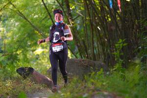 BIB: 4116
                            <button type="button" onclick="openModal(6946282)" class="btn btn-primary btn-sm float-right btn-popup" data-toggle="modal" data-target=".modal-high-quality">
                        <i class="fas fa-shopping-cart"></i> Add to Cart
                    </button>
                                            <button type="button" onclick="isThisMe(6946282, true)" class="btn btn-success btn-sm float-right btn-popup btn-isme hidden" data-toggle="tooltip" data-placement="bottom" title="นี่คือรูปของคุณใช่ไหม คลิกที่นี่เพื่อเอาเข้าอัลบั้ม">
                        <i class="fas fa-plus"></i> Add to album
                    </button>
                    <button type="button" onclick="isThisMe(6946282, false)" class="btn btn-warning btn-sm float-right btn-popup btn-isnotme hidden">
                        <i class="fas fa-ban"></i> Remove from album
                    </button>