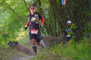 BIB: 7319
                            <button type="button" onclick="openModal(6947095)" class="btn btn-primary btn-sm float-right btn-popup" data-toggle="modal" data-target=".modal-high-quality">
                        <i class="fas fa-shopping-cart"></i> Add to Cart
                    </button>
                                            <button type="button" onclick="isThisMe(6947095, true)" class="btn btn-success btn-sm float-right btn-popup btn-isme hidden" data-toggle="tooltip" data-placement="bottom" title="นี่คือรูปของคุณใช่ไหม คลิกที่นี่เพื่อเอาเข้าอัลบั้ม">
                        <i class="fas fa-plus"></i> Add to album
                    </button>
                    <button type="button" onclick="isThisMe(6947095, false)" class="btn btn-warning btn-sm float-right btn-popup btn-isnotme hidden">
                        <i class="fas fa-ban"></i> Remove from album
                    </button>