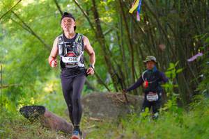 BIB: 4268
                            <button type="button" onclick="openModal(6947166)" class="btn btn-primary btn-sm float-right btn-popup" data-toggle="modal" data-target=".modal-high-quality">
                        <i class="fas fa-shopping-cart"></i> Add to Cart
                    </button>
                                            <button type="button" onclick="isThisMe(6947166, true)" class="btn btn-success btn-sm float-right btn-popup btn-isme hidden" data-toggle="tooltip" data-placement="bottom" title="นี่คือรูปของคุณใช่ไหม คลิกที่นี่เพื่อเอาเข้าอัลบั้ม">
                        <i class="fas fa-plus"></i> Add to album
                    </button>
                    <button type="button" onclick="isThisMe(6947166, false)" class="btn btn-warning btn-sm float-right btn-popup btn-isnotme hidden">
                        <i class="fas fa-ban"></i> Remove from album
                    </button>