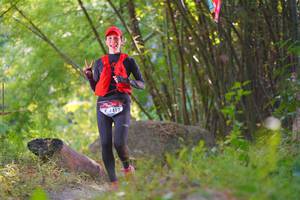 BIB: 4412
                            <button type="button" onclick="openModal(6946301)" class="btn btn-primary btn-sm float-right btn-popup" data-toggle="modal" data-target=".modal-high-quality">
                        <i class="fas fa-shopping-cart"></i> Add to Cart
                    </button>
                                            <button type="button" onclick="isThisMe(6946301, true)" class="btn btn-success btn-sm float-right btn-popup btn-isme hidden" data-toggle="tooltip" data-placement="bottom" title="นี่คือรูปของคุณใช่ไหม คลิกที่นี่เพื่อเอาเข้าอัลบั้ม">
                        <i class="fas fa-plus"></i> Add to album
                    </button>
                    <button type="button" onclick="isThisMe(6946301, false)" class="btn btn-warning btn-sm float-right btn-popup btn-isnotme hidden">
                        <i class="fas fa-ban"></i> Remove from album
                    </button>