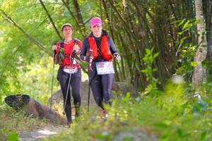 BIB: 200
                            <button type="button" onclick="openModal(6945896)" class="btn btn-primary btn-sm float-right btn-popup" data-toggle="modal" data-target=".modal-high-quality">
                        <i class="fas fa-shopping-cart"></i> Add to Cart
                    </button>
                                            <button type="button" onclick="isThisMe(6945896, true)" class="btn btn-success btn-sm float-right btn-popup btn-isme hidden" data-toggle="tooltip" data-placement="bottom" title="นี่คือรูปของคุณใช่ไหม คลิกที่นี่เพื่อเอาเข้าอัลบั้ม">
                        <i class="fas fa-plus"></i> Add to album
                    </button>
                    <button type="button" onclick="isThisMe(6945896, false)" class="btn btn-warning btn-sm float-right btn-popup btn-isnotme hidden">
                        <i class="fas fa-ban"></i> Remove from album
                    </button>