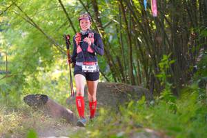 BIB: 4081, 
                            <button type="button" onclick="openModal(6946252)" class="btn btn-primary btn-sm float-right btn-popup" data-toggle="modal" data-target=".modal-high-quality">
                        <i class="fas fa-shopping-cart"></i> Add to Cart
                    </button>
                                            <button type="button" onclick="isThisMe(6946252, true)" class="btn btn-success btn-sm float-right btn-popup btn-isme hidden" data-toggle="tooltip" data-placement="bottom" title="นี่คือรูปของคุณใช่ไหม คลิกที่นี่เพื่อเอาเข้าอัลบั้ม">
                        <i class="fas fa-plus"></i> Add to album
                    </button>
                    <button type="button" onclick="isThisMe(6946252, false)" class="btn btn-warning btn-sm float-right btn-popup btn-isnotme hidden">
                        <i class="fas fa-ban"></i> Remove from album
                    </button>