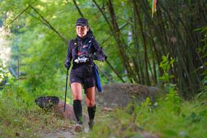 BIB: 
                            <button type="button" onclick="openModal(6947404)" class="btn btn-primary btn-sm float-right btn-popup" data-toggle="modal" data-target=".modal-high-quality">
                        <i class="fas fa-shopping-cart"></i> Add to Cart
                    </button>
                                            <button type="button" onclick="isThisMe(6947404, true)" class="btn btn-success btn-sm float-right btn-popup btn-isme hidden" data-toggle="tooltip" data-placement="bottom" title="นี่คือรูปของคุณใช่ไหม คลิกที่นี่เพื่อเอาเข้าอัลบั้ม">
                        <i class="fas fa-plus"></i> Add to album
                    </button>
                    <button type="button" onclick="isThisMe(6947404, false)" class="btn btn-warning btn-sm float-right btn-popup btn-isnotme hidden">
                        <i class="fas fa-ban"></i> Remove from album
                    </button>