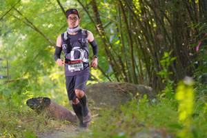 BIB: 4844
                            <button type="button" onclick="openModal(6946341)" class="btn btn-primary btn-sm float-right btn-popup" data-toggle="modal" data-target=".modal-high-quality">
                        <i class="fas fa-shopping-cart"></i> Add to Cart
                    </button>
                                            <button type="button" onclick="isThisMe(6946341, true)" class="btn btn-success btn-sm float-right btn-popup btn-isme hidden" data-toggle="tooltip" data-placement="bottom" title="นี่คือรูปของคุณใช่ไหม คลิกที่นี่เพื่อเอาเข้าอัลบั้ม">
                        <i class="fas fa-plus"></i> Add to album
                    </button>
                    <button type="button" onclick="isThisMe(6946341, false)" class="btn btn-warning btn-sm float-right btn-popup btn-isnotme hidden">
                        <i class="fas fa-ban"></i> Remove from album
                    </button>