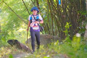 BIB: 4530
                            <button type="button" onclick="openModal(6946175)" class="btn btn-primary btn-sm float-right btn-popup" data-toggle="modal" data-target=".modal-high-quality">
                        <i class="fas fa-shopping-cart"></i> Add to Cart
                    </button>
                                            <button type="button" onclick="isThisMe(6946175, true)" class="btn btn-success btn-sm float-right btn-popup btn-isme hidden" data-toggle="tooltip" data-placement="bottom" title="นี่คือรูปของคุณใช่ไหม คลิกที่นี่เพื่อเอาเข้าอัลบั้ม">
                        <i class="fas fa-plus"></i> Add to album
                    </button>
                    <button type="button" onclick="isThisMe(6946175, false)" class="btn btn-warning btn-sm float-right btn-popup btn-isnotme hidden">
                        <i class="fas fa-ban"></i> Remove from album
                    </button>