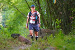 BIB: 4023
                            <button type="button" onclick="openModal(6947395)" class="btn btn-primary btn-sm float-right btn-popup" data-toggle="modal" data-target=".modal-high-quality">
                        <i class="fas fa-shopping-cart"></i> Add to Cart
                    </button>
                                            <button type="button" onclick="isThisMe(6947395, true)" class="btn btn-success btn-sm float-right btn-popup btn-isme hidden" data-toggle="tooltip" data-placement="bottom" title="นี่คือรูปของคุณใช่ไหม คลิกที่นี่เพื่อเอาเข้าอัลบั้ม">
                        <i class="fas fa-plus"></i> Add to album
                    </button>
                    <button type="button" onclick="isThisMe(6947395, false)" class="btn btn-warning btn-sm float-right btn-popup btn-isnotme hidden">
                        <i class="fas fa-ban"></i> Remove from album
                    </button>