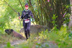 BIB: 
                            <button type="button" onclick="openModal(6945886)" class="btn btn-primary btn-sm float-right btn-popup" data-toggle="modal" data-target=".modal-high-quality">
                        <i class="fas fa-shopping-cart"></i> Add to Cart
                    </button>
                                            <button type="button" onclick="isThisMe(6945886, true)" class="btn btn-success btn-sm float-right btn-popup btn-isme hidden" data-toggle="tooltip" data-placement="bottom" title="นี่คือรูปของคุณใช่ไหม คลิกที่นี่เพื่อเอาเข้าอัลบั้ม">
                        <i class="fas fa-plus"></i> Add to album
                    </button>
                    <button type="button" onclick="isThisMe(6945886, false)" class="btn btn-warning btn-sm float-right btn-popup btn-isnotme hidden">
                        <i class="fas fa-ban"></i> Remove from album
                    </button>