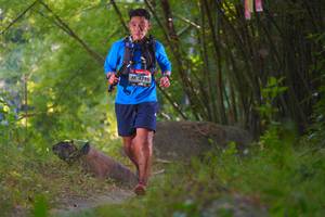 BIB: 4796
                            <button type="button" onclick="openModal(6946665)" class="btn btn-primary btn-sm float-right btn-popup" data-toggle="modal" data-target=".modal-high-quality">
                        <i class="fas fa-shopping-cart"></i> Add to Cart
                    </button>
                                            <button type="button" onclick="isThisMe(6946665, true)" class="btn btn-success btn-sm float-right btn-popup btn-isme hidden" data-toggle="tooltip" data-placement="bottom" title="นี่คือรูปของคุณใช่ไหม คลิกที่นี่เพื่อเอาเข้าอัลบั้ม">
                        <i class="fas fa-plus"></i> Add to album
                    </button>
                    <button type="button" onclick="isThisMe(6946665, false)" class="btn btn-warning btn-sm float-right btn-popup btn-isnotme hidden">
                        <i class="fas fa-ban"></i> Remove from album
                    </button>