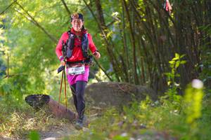 BIB: 5084
                            <button type="button" onclick="openModal(6946106)" class="btn btn-primary btn-sm float-right btn-popup" data-toggle="modal" data-target=".modal-high-quality">
                        <i class="fas fa-shopping-cart"></i> Add to Cart
                    </button>
                                            <button type="button" onclick="isThisMe(6946106, true)" class="btn btn-success btn-sm float-right btn-popup btn-isme hidden" data-toggle="tooltip" data-placement="bottom" title="นี่คือรูปของคุณใช่ไหม คลิกที่นี่เพื่อเอาเข้าอัลบั้ม">
                        <i class="fas fa-plus"></i> Add to album
                    </button>
                    <button type="button" onclick="isThisMe(6946106, false)" class="btn btn-warning btn-sm float-right btn-popup btn-isnotme hidden">
                        <i class="fas fa-ban"></i> Remove from album
                    </button>