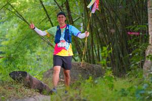 BIB: 4975
                            <button type="button" onclick="openModal(6947332)" class="btn btn-primary btn-sm float-right btn-popup" data-toggle="modal" data-target=".modal-high-quality">
                        <i class="fas fa-shopping-cart"></i> Add to Cart
                    </button>
                                            <button type="button" onclick="isThisMe(6947332, true)" class="btn btn-success btn-sm float-right btn-popup btn-isme hidden" data-toggle="tooltip" data-placement="bottom" title="นี่คือรูปของคุณใช่ไหม คลิกที่นี่เพื่อเอาเข้าอัลบั้ม">
                        <i class="fas fa-plus"></i> Add to album
                    </button>
                    <button type="button" onclick="isThisMe(6947332, false)" class="btn btn-warning btn-sm float-right btn-popup btn-isnotme hidden">
                        <i class="fas fa-ban"></i> Remove from album
                    </button>