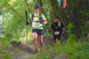 BIB: 001
                            <button type="button" onclick="openModal(6946802)" class="btn btn-primary btn-sm float-right btn-popup" data-toggle="modal" data-target=".modal-high-quality">
                        <i class="fas fa-shopping-cart"></i> Add to Cart
                    </button>
                                            <button type="button" onclick="isThisMe(6946802, true)" class="btn btn-success btn-sm float-right btn-popup btn-isme hidden" data-toggle="tooltip" data-placement="bottom" title="นี่คือรูปของคุณใช่ไหม คลิกที่นี่เพื่อเอาเข้าอัลบั้ม">
                        <i class="fas fa-plus"></i> Add to album
                    </button>
                    <button type="button" onclick="isThisMe(6946802, false)" class="btn btn-warning btn-sm float-right btn-popup btn-isnotme hidden">
                        <i class="fas fa-ban"></i> Remove from album
                    </button>