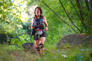 BIB: 4577, 
                            <button type="button" onclick="openModal(6947900)" class="btn btn-primary btn-sm float-right btn-popup" data-toggle="modal" data-target=".modal-high-quality">
                        <i class="fas fa-shopping-cart"></i> Add to Cart
                    </button>
                                            <button type="button" onclick="isThisMe(6947900, true)" class="btn btn-success btn-sm float-right btn-popup btn-isme hidden" data-toggle="tooltip" data-placement="bottom" title="นี่คือรูปของคุณใช่ไหม คลิกที่นี่เพื่อเอาเข้าอัลบั้ม">
                        <i class="fas fa-plus"></i> Add to album
                    </button>
                    <button type="button" onclick="isThisMe(6947900, false)" class="btn btn-warning btn-sm float-right btn-popup btn-isnotme hidden">
                        <i class="fas fa-ban"></i> Remove from album
                    </button>