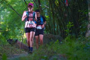 BIB: 4812, 4813
                            <button type="button" onclick="openModal(6946646)" class="btn btn-primary btn-sm float-right btn-popup" data-toggle="modal" data-target=".modal-high-quality">
                        <i class="fas fa-shopping-cart"></i> Add to Cart
                    </button>
                                            <button type="button" onclick="isThisMe(6946646, true)" class="btn btn-success btn-sm float-right btn-popup btn-isme hidden" data-toggle="tooltip" data-placement="bottom" title="นี่คือรูปของคุณใช่ไหม คลิกที่นี่เพื่อเอาเข้าอัลบั้ม">
                        <i class="fas fa-plus"></i> Add to album
                    </button>
                    <button type="button" onclick="isThisMe(6946646, false)" class="btn btn-warning btn-sm float-right btn-popup btn-isnotme hidden">
                        <i class="fas fa-ban"></i> Remove from album
                    </button>