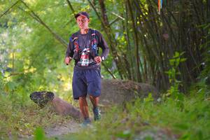 BIB: 
                            <button type="button" onclick="openModal(6946633)" class="btn btn-primary btn-sm float-right btn-popup" data-toggle="modal" data-target=".modal-high-quality">
                        <i class="fas fa-shopping-cart"></i> Add to Cart
                    </button>
                                            <button type="button" onclick="isThisMe(6946633, true)" class="btn btn-success btn-sm float-right btn-popup btn-isme hidden" data-toggle="tooltip" data-placement="bottom" title="นี่คือรูปของคุณใช่ไหม คลิกที่นี่เพื่อเอาเข้าอัลบั้ม">
                        <i class="fas fa-plus"></i> Add to album
                    </button>
                    <button type="button" onclick="isThisMe(6946633, false)" class="btn btn-warning btn-sm float-right btn-popup btn-isnotme hidden">
                        <i class="fas fa-ban"></i> Remove from album
                    </button>