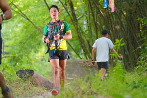 BIB: 
                            <button type="button" onclick="openModal(6947212)" class="btn btn-primary btn-sm float-right btn-popup" data-toggle="modal" data-target=".modal-high-quality">
                        <i class="fas fa-shopping-cart"></i> Add to Cart
                    </button>
                                            <button type="button" onclick="isThisMe(6947212, true)" class="btn btn-success btn-sm float-right btn-popup btn-isme hidden" data-toggle="tooltip" data-placement="bottom" title="นี่คือรูปของคุณใช่ไหม คลิกที่นี่เพื่อเอาเข้าอัลบั้ม">
                        <i class="fas fa-plus"></i> Add to album
                    </button>
                    <button type="button" onclick="isThisMe(6947212, false)" class="btn btn-warning btn-sm float-right btn-popup btn-isnotme hidden">
                        <i class="fas fa-ban"></i> Remove from album
                    </button>