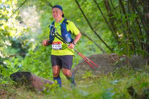 BIB: 4146, 
                            <button type="button" onclick="openModal(6947683)" class="btn btn-primary btn-sm float-right btn-popup" data-toggle="modal" data-target=".modal-high-quality">
                        <i class="fas fa-shopping-cart"></i> Add to Cart
                    </button>
                                            <button type="button" onclick="isThisMe(6947683, true)" class="btn btn-success btn-sm float-right btn-popup btn-isme hidden" data-toggle="tooltip" data-placement="bottom" title="นี่คือรูปของคุณใช่ไหม คลิกที่นี่เพื่อเอาเข้าอัลบั้ม">
                        <i class="fas fa-plus"></i> Add to album
                    </button>
                    <button type="button" onclick="isThisMe(6947683, false)" class="btn btn-warning btn-sm float-right btn-popup btn-isnotme hidden">
                        <i class="fas fa-ban"></i> Remove from album
                    </button>