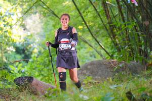 BIB: 4163
                            <button type="button" onclick="openModal(6947835)" class="btn btn-primary btn-sm float-right btn-popup" data-toggle="modal" data-target=".modal-high-quality">
                        <i class="fas fa-shopping-cart"></i> Add to Cart
                    </button>
                                            <button type="button" onclick="isThisMe(6947835, true)" class="btn btn-success btn-sm float-right btn-popup btn-isme hidden" data-toggle="tooltip" data-placement="bottom" title="นี่คือรูปของคุณใช่ไหม คลิกที่นี่เพื่อเอาเข้าอัลบั้ม">
                        <i class="fas fa-plus"></i> Add to album
                    </button>
                    <button type="button" onclick="isThisMe(6947835, false)" class="btn btn-warning btn-sm float-right btn-popup btn-isnotme hidden">
                        <i class="fas fa-ban"></i> Remove from album
                    </button>