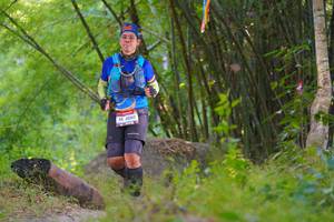 BIB: 4860
                            <button type="button" onclick="openModal(6947456)" class="btn btn-primary btn-sm float-right btn-popup" data-toggle="modal" data-target=".modal-high-quality">
                        <i class="fas fa-shopping-cart"></i> Add to Cart
                    </button>
                                            <button type="button" onclick="isThisMe(6947456, true)" class="btn btn-success btn-sm float-right btn-popup btn-isme hidden" data-toggle="tooltip" data-placement="bottom" title="นี่คือรูปของคุณใช่ไหม คลิกที่นี่เพื่อเอาเข้าอัลบั้ม">
                        <i class="fas fa-plus"></i> Add to album
                    </button>
                    <button type="button" onclick="isThisMe(6947456, false)" class="btn btn-warning btn-sm float-right btn-popup btn-isnotme hidden">
                        <i class="fas fa-ban"></i> Remove from album
                    </button>