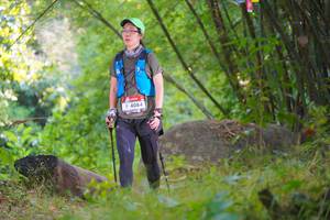 BIB: 4084
                            <button type="button" onclick="openModal(6947721)" class="btn btn-primary btn-sm float-right btn-popup" data-toggle="modal" data-target=".modal-high-quality">
                        <i class="fas fa-shopping-cart"></i> Add to Cart
                    </button>
                                            <button type="button" onclick="isThisMe(6947721, true)" class="btn btn-success btn-sm float-right btn-popup btn-isme hidden" data-toggle="tooltip" data-placement="bottom" title="นี่คือรูปของคุณใช่ไหม คลิกที่นี่เพื่อเอาเข้าอัลบั้ม">
                        <i class="fas fa-plus"></i> Add to album
                    </button>
                    <button type="button" onclick="isThisMe(6947721, false)" class="btn btn-warning btn-sm float-right btn-popup btn-isnotme hidden">
                        <i class="fas fa-ban"></i> Remove from album
                    </button>