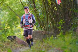 BIB: 7330
                            <button type="button" onclick="openModal(6946354)" class="btn btn-primary btn-sm float-right btn-popup" data-toggle="modal" data-target=".modal-high-quality">
                        <i class="fas fa-shopping-cart"></i> Add to Cart
                    </button>
                                            <button type="button" onclick="isThisMe(6946354, true)" class="btn btn-success btn-sm float-right btn-popup btn-isme hidden" data-toggle="tooltip" data-placement="bottom" title="นี่คือรูปของคุณใช่ไหม คลิกที่นี่เพื่อเอาเข้าอัลบั้ม">
                        <i class="fas fa-plus"></i> Add to album
                    </button>
                    <button type="button" onclick="isThisMe(6946354, false)" class="btn btn-warning btn-sm float-right btn-popup btn-isnotme hidden">
                        <i class="fas fa-ban"></i> Remove from album
                    </button>