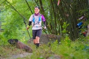 BIB: 
                            <button type="button" onclick="openModal(6947487)" class="btn btn-primary btn-sm float-right btn-popup" data-toggle="modal" data-target=".modal-high-quality">
                        <i class="fas fa-shopping-cart"></i> Add to Cart
                    </button>
                                            <button type="button" onclick="isThisMe(6947487, true)" class="btn btn-success btn-sm float-right btn-popup btn-isme hidden" data-toggle="tooltip" data-placement="bottom" title="นี่คือรูปของคุณใช่ไหม คลิกที่นี่เพื่อเอาเข้าอัลบั้ม">
                        <i class="fas fa-plus"></i> Add to album
                    </button>
                    <button type="button" onclick="isThisMe(6947487, false)" class="btn btn-warning btn-sm float-right btn-popup btn-isnotme hidden">
                        <i class="fas fa-ban"></i> Remove from album
                    </button>