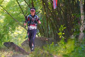 BIB: 4095, 
                            <button type="button" onclick="openModal(6946061)" class="btn btn-primary btn-sm float-right btn-popup" data-toggle="modal" data-target=".modal-high-quality">
                        <i class="fas fa-shopping-cart"></i> Add to Cart
                    </button>
                                            <button type="button" onclick="isThisMe(6946061, true)" class="btn btn-success btn-sm float-right btn-popup btn-isme hidden" data-toggle="tooltip" data-placement="bottom" title="นี่คือรูปของคุณใช่ไหม คลิกที่นี่เพื่อเอาเข้าอัลบั้ม">
                        <i class="fas fa-plus"></i> Add to album
                    </button>
                    <button type="button" onclick="isThisMe(6946061, false)" class="btn btn-warning btn-sm float-right btn-popup btn-isnotme hidden">
                        <i class="fas fa-ban"></i> Remove from album
                    </button>