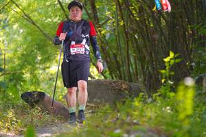 BIB: 2727
                            <button type="button" onclick="openModal(6946098)" class="btn btn-primary btn-sm float-right btn-popup" data-toggle="modal" data-target=".modal-high-quality">
                        <i class="fas fa-shopping-cart"></i> Add to Cart
                    </button>
                                            <button type="button" onclick="isThisMe(6946098, true)" class="btn btn-success btn-sm float-right btn-popup btn-isme hidden" data-toggle="tooltip" data-placement="bottom" title="นี่คือรูปของคุณใช่ไหม คลิกที่นี่เพื่อเอาเข้าอัลบั้ม">
                        <i class="fas fa-plus"></i> Add to album
                    </button>
                    <button type="button" onclick="isThisMe(6946098, false)" class="btn btn-warning btn-sm float-right btn-popup btn-isnotme hidden">
                        <i class="fas fa-ban"></i> Remove from album
                    </button>