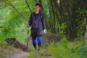 BIB: 
                            <button type="button" onclick="openModal(6947293)" class="btn btn-primary btn-sm float-right btn-popup" data-toggle="modal" data-target=".modal-high-quality">
                        <i class="fas fa-shopping-cart"></i> Add to Cart
                    </button>
                                            <button type="button" onclick="isThisMe(6947293, true)" class="btn btn-success btn-sm float-right btn-popup btn-isme hidden" data-toggle="tooltip" data-placement="bottom" title="นี่คือรูปของคุณใช่ไหม คลิกที่นี่เพื่อเอาเข้าอัลบั้ม">
                        <i class="fas fa-plus"></i> Add to album
                    </button>
                    <button type="button" onclick="isThisMe(6947293, false)" class="btn btn-warning btn-sm float-right btn-popup btn-isnotme hidden">
                        <i class="fas fa-ban"></i> Remove from album
                    </button>