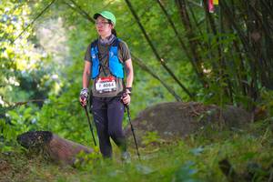 BIB: 4084
                            <button type="button" onclick="openModal(6947727)" class="btn btn-primary btn-sm float-right btn-popup" data-toggle="modal" data-target=".modal-high-quality">
                        <i class="fas fa-shopping-cart"></i> Add to Cart
                    </button>
                                            <button type="button" onclick="isThisMe(6947727, true)" class="btn btn-success btn-sm float-right btn-popup btn-isme hidden" data-toggle="tooltip" data-placement="bottom" title="นี่คือรูปของคุณใช่ไหม คลิกที่นี่เพื่อเอาเข้าอัลบั้ม">
                        <i class="fas fa-plus"></i> Add to album
                    </button>
                    <button type="button" onclick="isThisMe(6947727, false)" class="btn btn-warning btn-sm float-right btn-popup btn-isnotme hidden">
                        <i class="fas fa-ban"></i> Remove from album
                    </button>