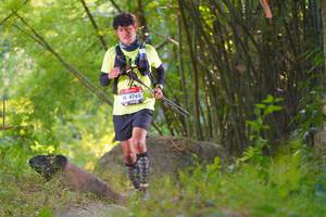 BIB: 4765
                            <button type="button" onclick="openModal(6946472)" class="btn btn-primary btn-sm float-right btn-popup" data-toggle="modal" data-target=".modal-high-quality">
                        <i class="fas fa-shopping-cart"></i> Add to Cart
                    </button>
                                            <button type="button" onclick="isThisMe(6946472, true)" class="btn btn-success btn-sm float-right btn-popup btn-isme hidden" data-toggle="tooltip" data-placement="bottom" title="นี่คือรูปของคุณใช่ไหม คลิกที่นี่เพื่อเอาเข้าอัลบั้ม">
                        <i class="fas fa-plus"></i> Add to album
                    </button>
                    <button type="button" onclick="isThisMe(6946472, false)" class="btn btn-warning btn-sm float-right btn-popup btn-isnotme hidden">
                        <i class="fas fa-ban"></i> Remove from album
                    </button>