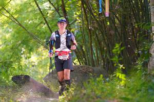 BIB: 7008
                            <button type="button" onclick="openModal(6945984)" class="btn btn-primary btn-sm float-right btn-popup" data-toggle="modal" data-target=".modal-high-quality">
                        <i class="fas fa-shopping-cart"></i> Add to Cart
                    </button>
                                            <button type="button" onclick="isThisMe(6945984, true)" class="btn btn-success btn-sm float-right btn-popup btn-isme hidden" data-toggle="tooltip" data-placement="bottom" title="นี่คือรูปของคุณใช่ไหม คลิกที่นี่เพื่อเอาเข้าอัลบั้ม">
                        <i class="fas fa-plus"></i> Add to album
                    </button>
                    <button type="button" onclick="isThisMe(6945984, false)" class="btn btn-warning btn-sm float-right btn-popup btn-isnotme hidden">
                        <i class="fas fa-ban"></i> Remove from album
                    </button>