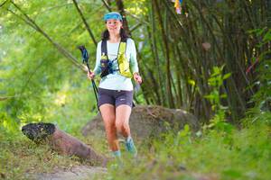 BIB: 
                            <button type="button" onclick="openModal(6947185)" class="btn btn-primary btn-sm float-right btn-popup" data-toggle="modal" data-target=".modal-high-quality">
                        <i class="fas fa-shopping-cart"></i> Add to Cart
                    </button>
                                            <button type="button" onclick="isThisMe(6947185, true)" class="btn btn-success btn-sm float-right btn-popup btn-isme hidden" data-toggle="tooltip" data-placement="bottom" title="นี่คือรูปของคุณใช่ไหม คลิกที่นี่เพื่อเอาเข้าอัลบั้ม">
                        <i class="fas fa-plus"></i> Add to album
                    </button>
                    <button type="button" onclick="isThisMe(6947185, false)" class="btn btn-warning btn-sm float-right btn-popup btn-isnotme hidden">
                        <i class="fas fa-ban"></i> Remove from album
                    </button>