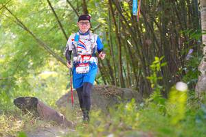 BIB: 1747
                            <button type="button" onclick="openModal(6946155)" class="btn btn-primary btn-sm float-right btn-popup" data-toggle="modal" data-target=".modal-high-quality">
                        <i class="fas fa-shopping-cart"></i> Add to Cart
                    </button>
                                            <button type="button" onclick="isThisMe(6946155, true)" class="btn btn-success btn-sm float-right btn-popup btn-isme hidden" data-toggle="tooltip" data-placement="bottom" title="นี่คือรูปของคุณใช่ไหม คลิกที่นี่เพื่อเอาเข้าอัลบั้ม">
                        <i class="fas fa-plus"></i> Add to album
                    </button>
                    <button type="button" onclick="isThisMe(6946155, false)" class="btn btn-warning btn-sm float-right btn-popup btn-isnotme hidden">
                        <i class="fas fa-ban"></i> Remove from album
                    </button>