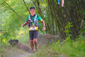 BIB: 4425, 
                            <button type="button" onclick="openModal(6947139)" class="btn btn-primary btn-sm float-right btn-popup" data-toggle="modal" data-target=".modal-high-quality">
                        <i class="fas fa-shopping-cart"></i> Add to Cart
                    </button>
                                            <button type="button" onclick="isThisMe(6947139, true)" class="btn btn-success btn-sm float-right btn-popup btn-isme hidden" data-toggle="tooltip" data-placement="bottom" title="นี่คือรูปของคุณใช่ไหม คลิกที่นี่เพื่อเอาเข้าอัลบั้ม">
                        <i class="fas fa-plus"></i> Add to album
                    </button>
                    <button type="button" onclick="isThisMe(6947139, false)" class="btn btn-warning btn-sm float-right btn-popup btn-isnotme hidden">
                        <i class="fas fa-ban"></i> Remove from album
                    </button>