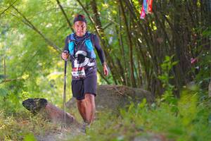 BIB: 4599
                            <button type="button" onclick="openModal(6946316)" class="btn btn-primary btn-sm float-right btn-popup" data-toggle="modal" data-target=".modal-high-quality">
                        <i class="fas fa-shopping-cart"></i> Add to Cart
                    </button>
                                            <button type="button" onclick="isThisMe(6946316, true)" class="btn btn-success btn-sm float-right btn-popup btn-isme hidden" data-toggle="tooltip" data-placement="bottom" title="นี่คือรูปของคุณใช่ไหม คลิกที่นี่เพื่อเอาเข้าอัลบั้ม">
                        <i class="fas fa-plus"></i> Add to album
                    </button>
                    <button type="button" onclick="isThisMe(6946316, false)" class="btn btn-warning btn-sm float-right btn-popup btn-isnotme hidden">
                        <i class="fas fa-ban"></i> Remove from album
                    </button>