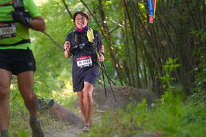 BIB: 5001, 4164
                            <button type="button" onclick="openModal(6946808)" class="btn btn-primary btn-sm float-right btn-popup" data-toggle="modal" data-target=".modal-high-quality">
                        <i class="fas fa-shopping-cart"></i> Add to Cart
                    </button>
                                            <button type="button" onclick="isThisMe(6946808, true)" class="btn btn-success btn-sm float-right btn-popup btn-isme hidden" data-toggle="tooltip" data-placement="bottom" title="นี่คือรูปของคุณใช่ไหม คลิกที่นี่เพื่อเอาเข้าอัลบั้ม">
                        <i class="fas fa-plus"></i> Add to album
                    </button>
                    <button type="button" onclick="isThisMe(6946808, false)" class="btn btn-warning btn-sm float-right btn-popup btn-isnotme hidden">
                        <i class="fas fa-ban"></i> Remove from album
                    </button>