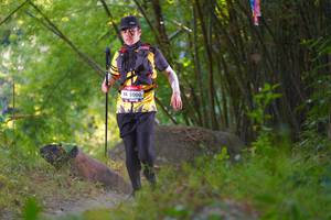 BIB: 5000
                            <button type="button" onclick="openModal(6946706)" class="btn btn-primary btn-sm float-right btn-popup" data-toggle="modal" data-target=".modal-high-quality">
                        <i class="fas fa-shopping-cart"></i> Add to Cart
                    </button>
                                            <button type="button" onclick="isThisMe(6946706, true)" class="btn btn-success btn-sm float-right btn-popup btn-isme hidden" data-toggle="tooltip" data-placement="bottom" title="นี่คือรูปของคุณใช่ไหม คลิกที่นี่เพื่อเอาเข้าอัลบั้ม">
                        <i class="fas fa-plus"></i> Add to album
                    </button>
                    <button type="button" onclick="isThisMe(6946706, false)" class="btn btn-warning btn-sm float-right btn-popup btn-isnotme hidden">
                        <i class="fas fa-ban"></i> Remove from album
                    </button>