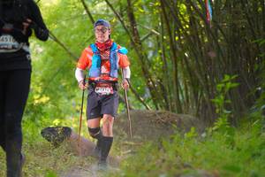 BIB: 4510, 7110, 
                            <button type="button" onclick="openModal(6946587)" class="btn btn-primary btn-sm float-right btn-popup" data-toggle="modal" data-target=".modal-high-quality">
                        <i class="fas fa-shopping-cart"></i> Add to Cart
                    </button>
                                            <button type="button" onclick="isThisMe(6946587, true)" class="btn btn-success btn-sm float-right btn-popup btn-isme hidden" data-toggle="tooltip" data-placement="bottom" title="นี่คือรูปของคุณใช่ไหม คลิกที่นี่เพื่อเอาเข้าอัลบั้ม">
                        <i class="fas fa-plus"></i> Add to album
                    </button>
                    <button type="button" onclick="isThisMe(6946587, false)" class="btn btn-warning btn-sm float-right btn-popup btn-isnotme hidden">
                        <i class="fas fa-ban"></i> Remove from album
                    </button>