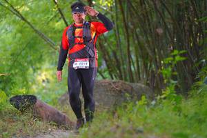 BIB: 5019
                            <button type="button" onclick="openModal(6947157)" class="btn btn-primary btn-sm float-right btn-popup" data-toggle="modal" data-target=".modal-high-quality">
                        <i class="fas fa-shopping-cart"></i> Add to Cart
                    </button>
                                            <button type="button" onclick="isThisMe(6947157, true)" class="btn btn-success btn-sm float-right btn-popup btn-isme hidden" data-toggle="tooltip" data-placement="bottom" title="นี่คือรูปของคุณใช่ไหม คลิกที่นี่เพื่อเอาเข้าอัลบั้ม">
                        <i class="fas fa-plus"></i> Add to album
                    </button>
                    <button type="button" onclick="isThisMe(6947157, false)" class="btn btn-warning btn-sm float-right btn-popup btn-isnotme hidden">
                        <i class="fas fa-ban"></i> Remove from album
                    </button>