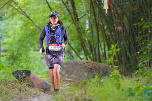 BIB: 4292
                            <button type="button" onclick="openModal(6947319)" class="btn btn-primary btn-sm float-right btn-popup" data-toggle="modal" data-target=".modal-high-quality">
                        <i class="fas fa-shopping-cart"></i> Add to Cart
                    </button>
                                            <button type="button" onclick="isThisMe(6947319, true)" class="btn btn-success btn-sm float-right btn-popup btn-isme hidden" data-toggle="tooltip" data-placement="bottom" title="นี่คือรูปของคุณใช่ไหม คลิกที่นี่เพื่อเอาเข้าอัลบั้ม">
                        <i class="fas fa-plus"></i> Add to album
                    </button>
                    <button type="button" onclick="isThisMe(6947319, false)" class="btn btn-warning btn-sm float-right btn-popup btn-isnotme hidden">
                        <i class="fas fa-ban"></i> Remove from album
                    </button>