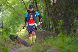 BIB: 104
                            <button type="button" onclick="openModal(6946941)" class="btn btn-primary btn-sm float-right btn-popup" data-toggle="modal" data-target=".modal-high-quality">
                        <i class="fas fa-shopping-cart"></i> Add to Cart
                    </button>
                                            <button type="button" onclick="isThisMe(6946941, true)" class="btn btn-success btn-sm float-right btn-popup btn-isme hidden" data-toggle="tooltip" data-placement="bottom" title="นี่คือรูปของคุณใช่ไหม คลิกที่นี่เพื่อเอาเข้าอัลบั้ม">
                        <i class="fas fa-plus"></i> Add to album
                    </button>
                    <button type="button" onclick="isThisMe(6946941, false)" class="btn btn-warning btn-sm float-right btn-popup btn-isnotme hidden">
                        <i class="fas fa-ban"></i> Remove from album
                    </button>